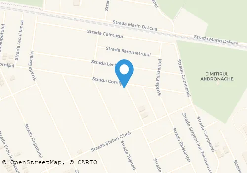 Hartă