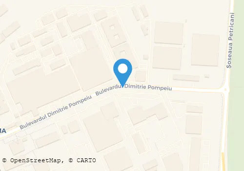 Hartă