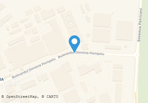 Hartă