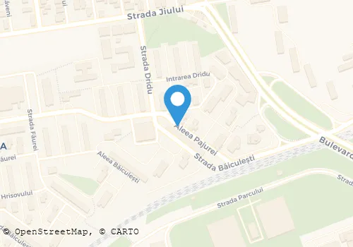 Hartă