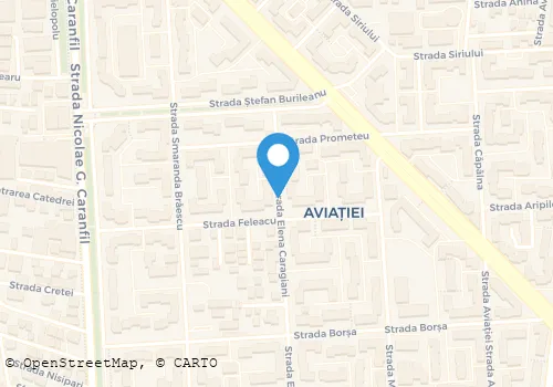 Hartă