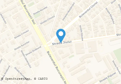 Hartă