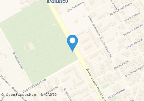 Hartă