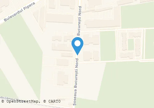 Hartă