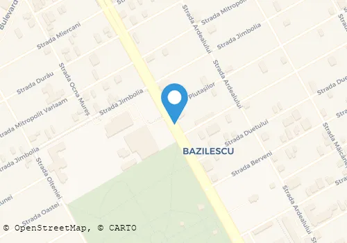 Hartă