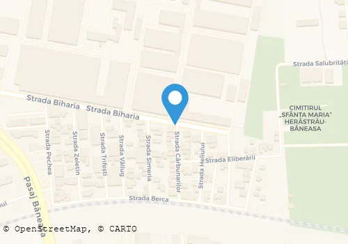Hartă