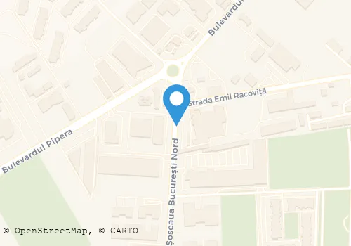 Hartă