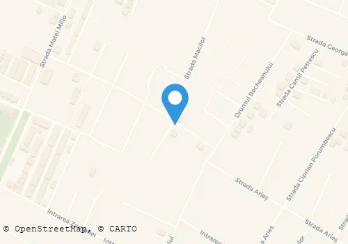Hartă