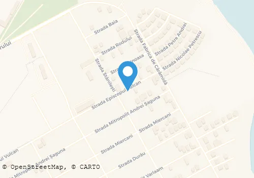 Hartă