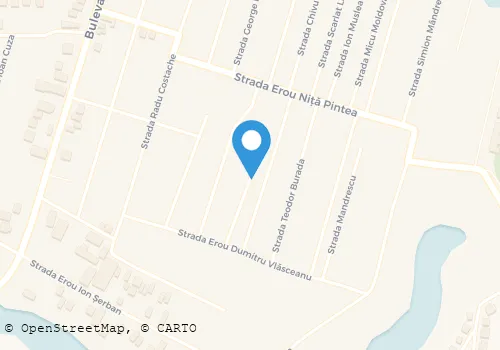 Hartă