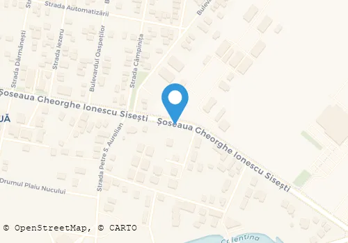 Hartă