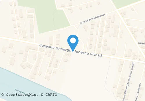 Hartă