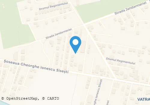 Hartă