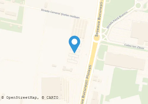 Hartă