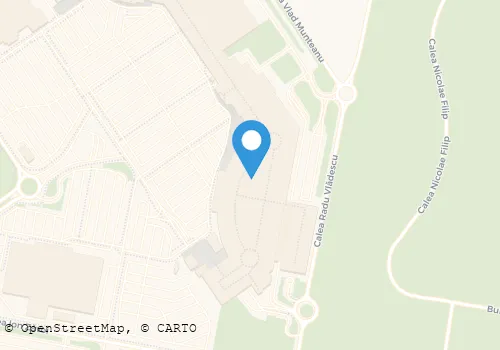 Hartă