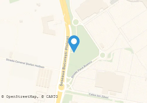 Hartă