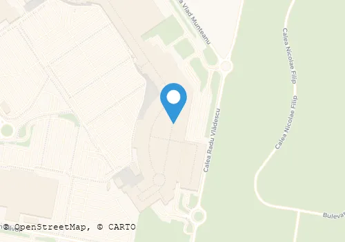 Hartă