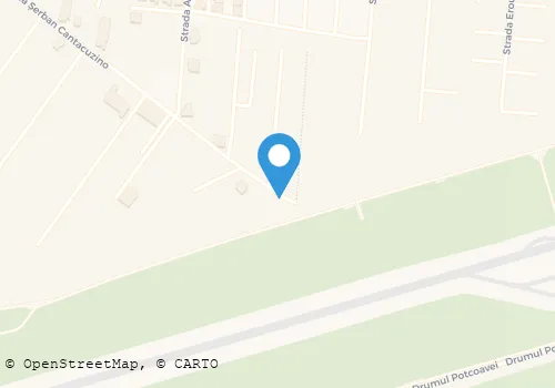 Hartă