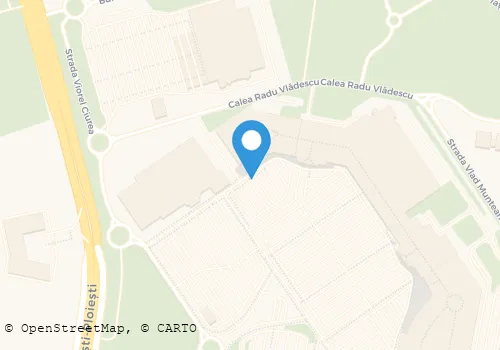 Hartă