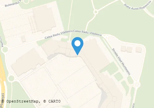 Hartă