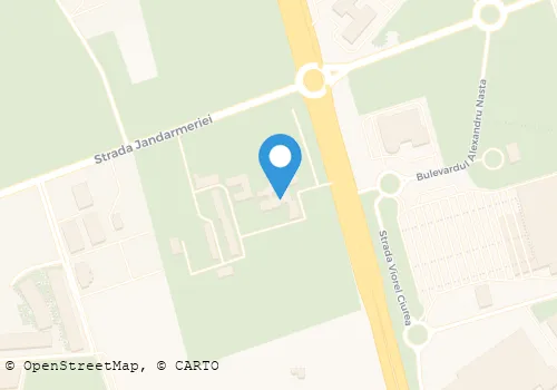 Hartă