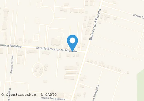 Hartă