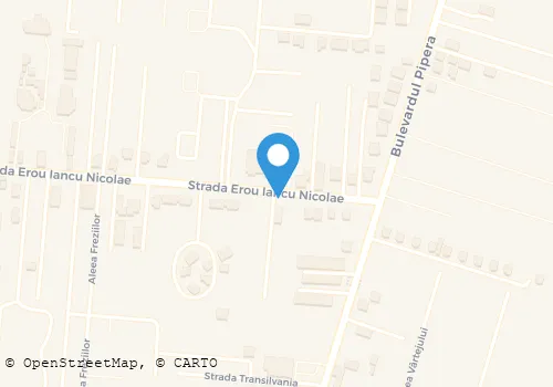 Hartă