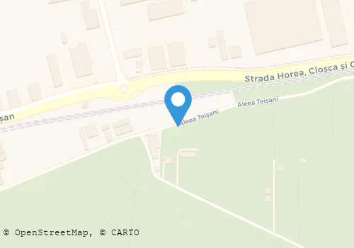 Hartă