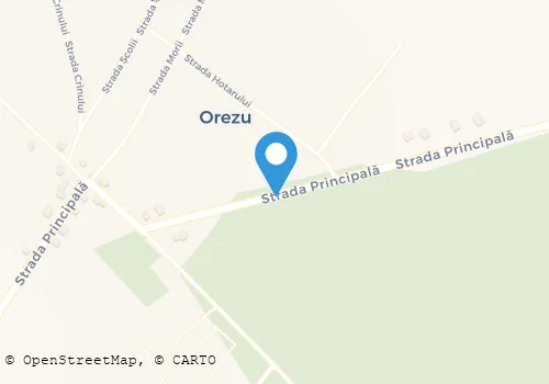 Hartă