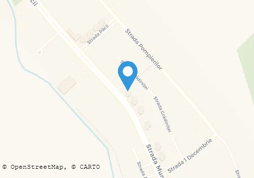 Hartă