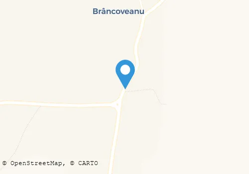 Hartă