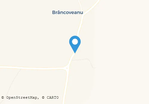 Hartă
