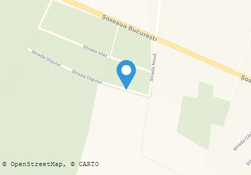 Hartă