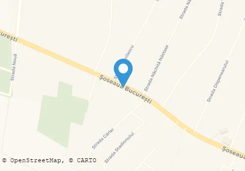 Hartă
