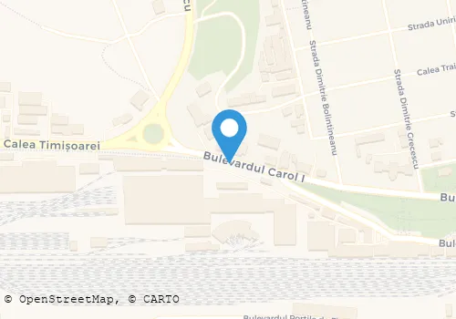Hartă