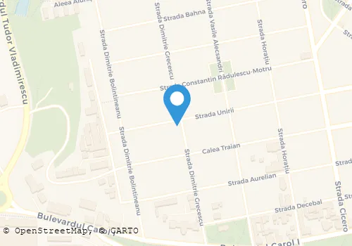 Hartă