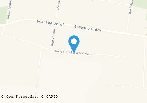Hartă