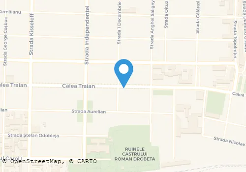Hartă