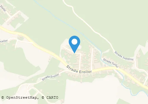 Hartă