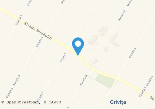 Hartă