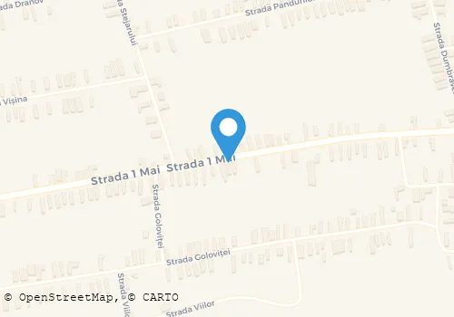 Hartă