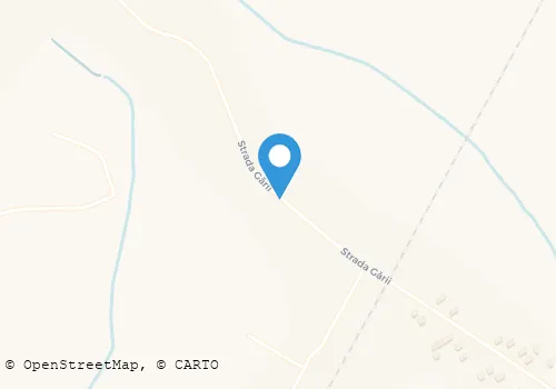 Hartă