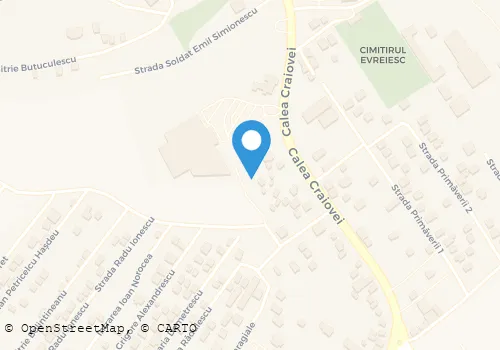 Hartă