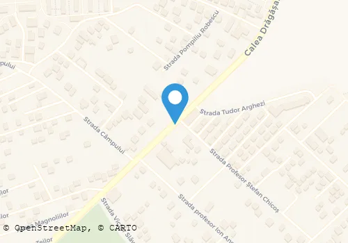 Hartă