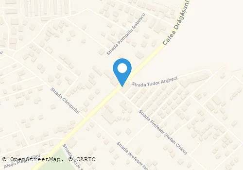 Hartă
