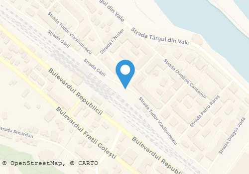 Hartă