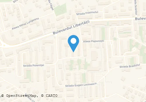 Hartă