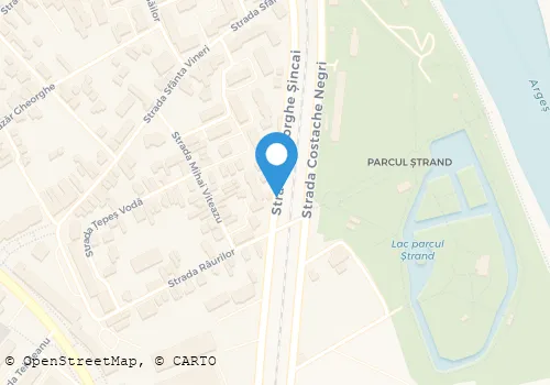 Hartă