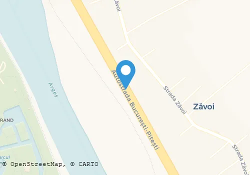 Hartă