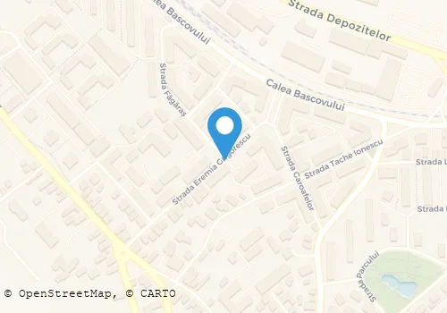 Hartă